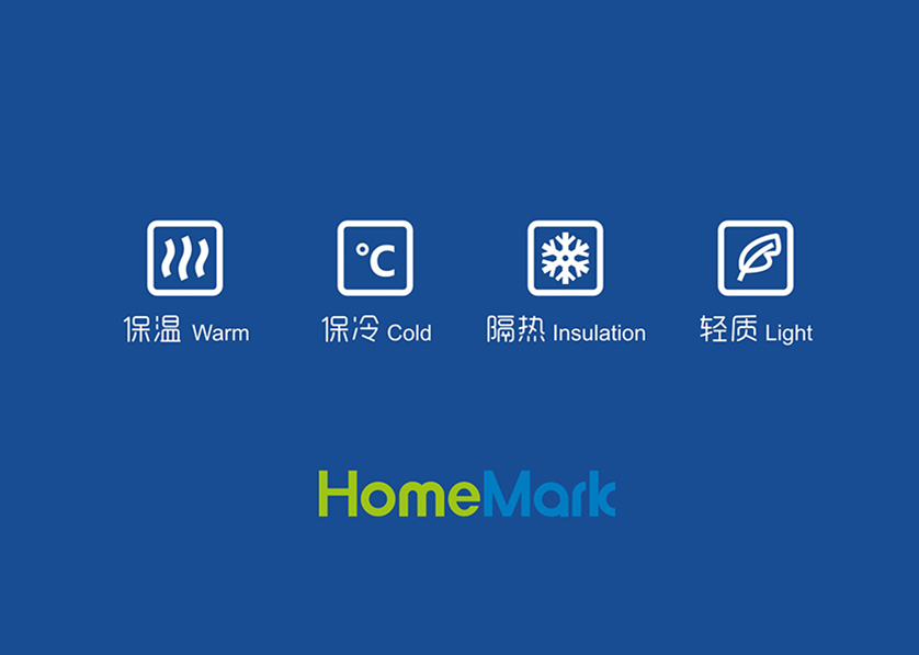 庆安县VI设计公司