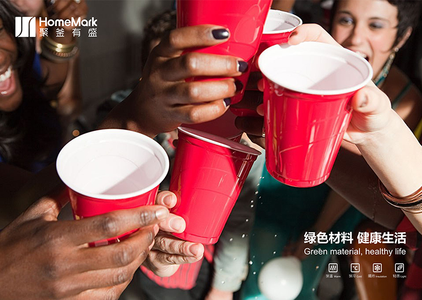 庆安县VI设计公司帮