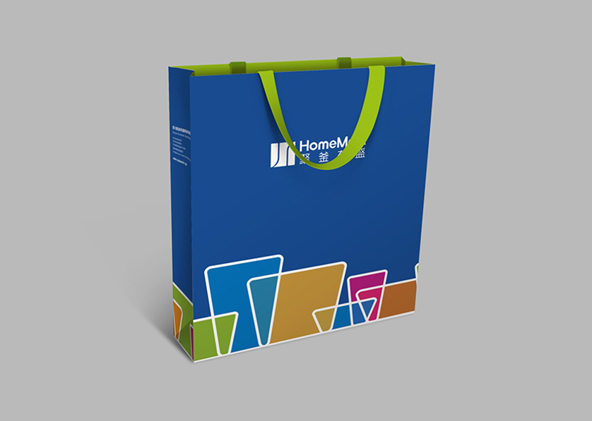 庆安县VI设计公司