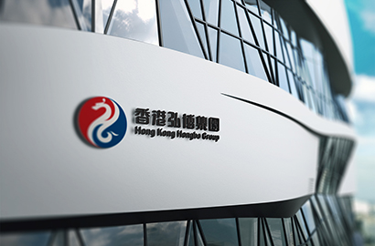 庆安县企业VI设计实战案例：从0到1搭建VI体系，赋能初创品牌快速立足